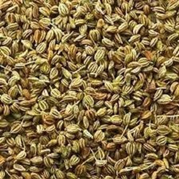 Ajwain (వాము) - 100g