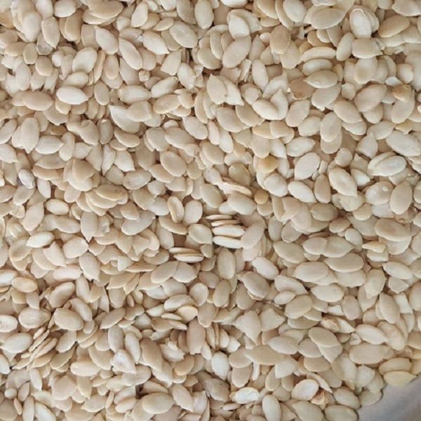Watermelon Seeds / tarbooj ke beej - 50g