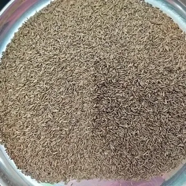 Shahi Jeera loose ( షాహి జీరా) - 250g