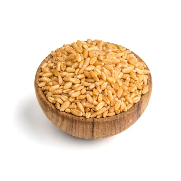 Wheat / Gehoon (గోధుమలు) - 250g