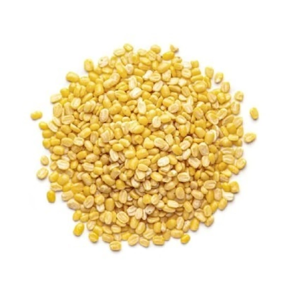 Yellow Moong Dal / Pesara Pappu ( పెసరపప్పు ) - 250g