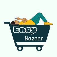 Easy Bazaar - Logo