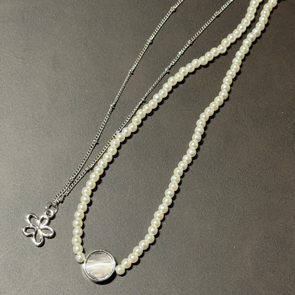 Dalmajung Necklace (Replica)