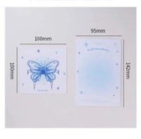 Packing cards (10 Pack)  - 1