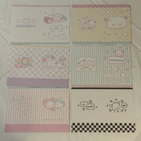 Packing Cards (12 Pack)