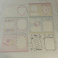 Packing Cards (12 Pack)