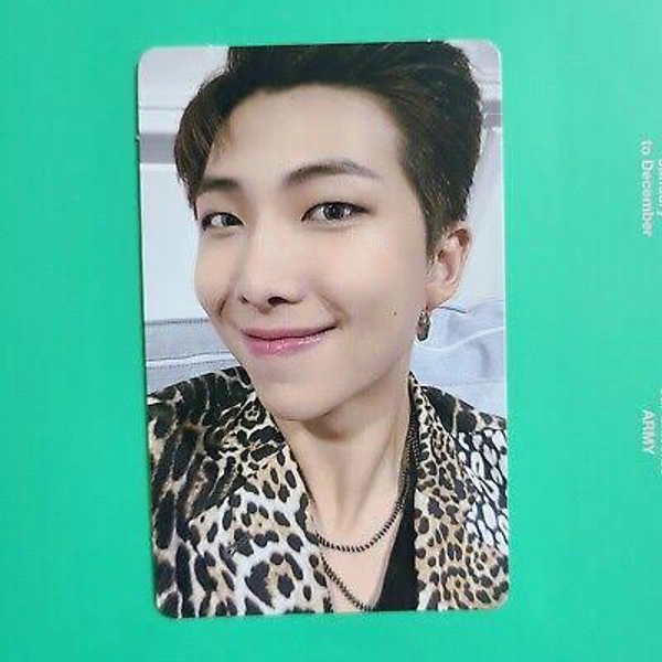 BTS Memories of 2020 (Blu-ray)