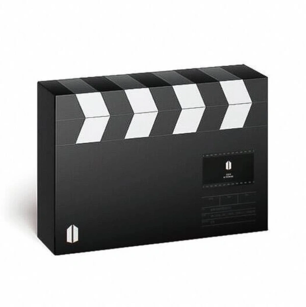 6th Army Membership Kit