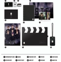 6th Army Membership Kit