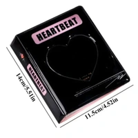 Collect Books - Exclusive (Red)