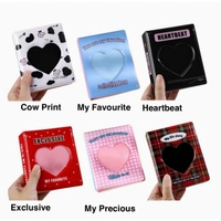 Collect Books - Exclusive (Red)