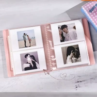 Collect Books - Exclusive (Red)