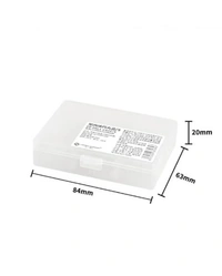 Small Container 