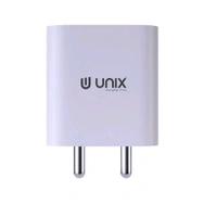 Unix UX-221 25W PD Fast Charger