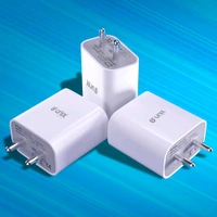 Unix UX-221 25W PD Fast Charger