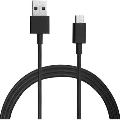 cable