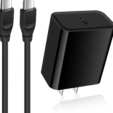 CHARGER