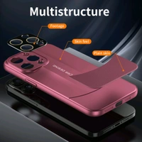 Sports Car Edition Case For Apple - Mint Green, 16 Pro Max