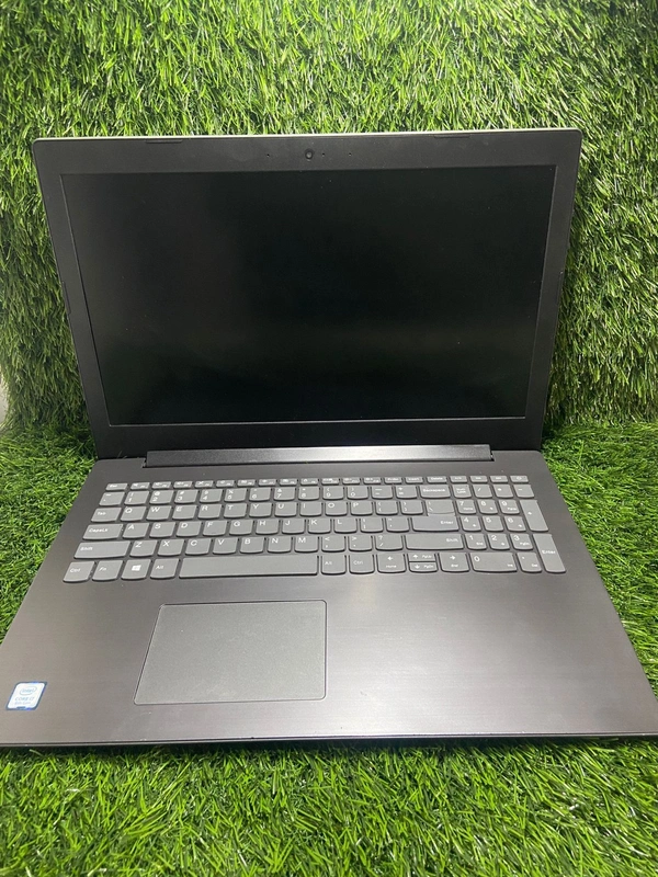 (Refurbished) Lenovo Ideapad 330 Series (15.6” Screen, i7 8th Gen, 8GB RAM, 512GB SSD, 4GB NVIDIA Graphics, Windows 11)