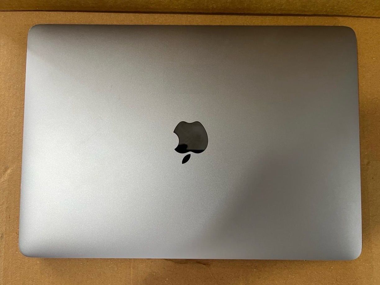 Apple MacBook Pro 13” (A1708, 2017) – Intel Core i5 | 8GB RAM