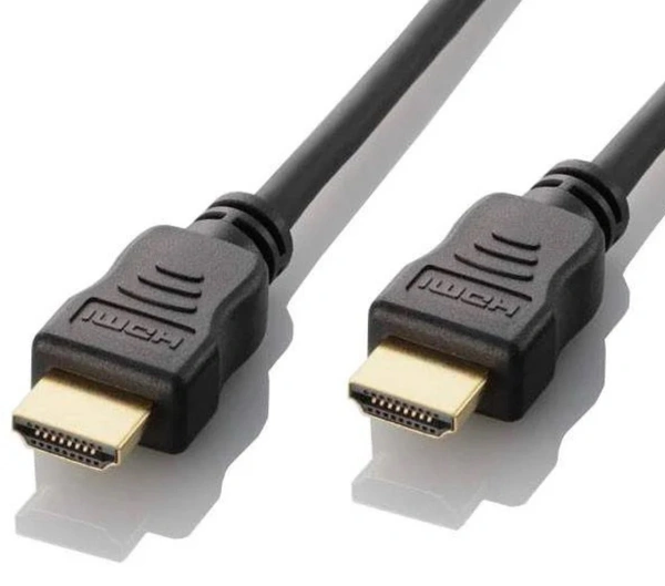 HDMI Cable 5 Meter – High Speed, Long Reach & Universal Compatibility