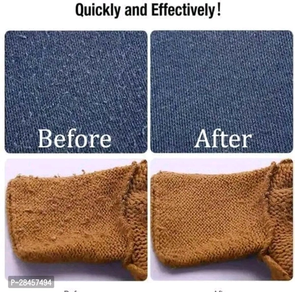 Advanced Electric Lint Remover Removes Lint from All Woolens Sweaters, Blankets, Jackets (set of 1) Color:  MulticolouredWeight: 0.1 (in kgs)Within 5-7 business days However, to find out an actual date of delivery, please enter your pin code.advanced Electric Lint Remover (Bhur Remover) Removes lint from All Woolens Sweaters, Blankets, Jackets (Set of 1) - International Orange