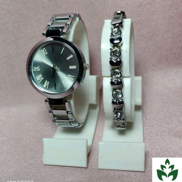 Stylish Women Watches - all , all