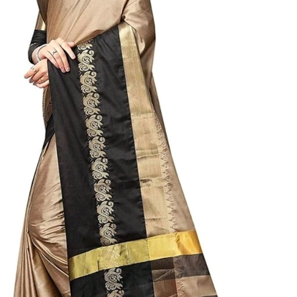 Kanjivaram Silk Sarees - free, Catalog Name:*kanjivaram Silk saree*Saree Fabric: Kanjeevaram Silk