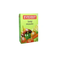 Everest (Sabji Masala)