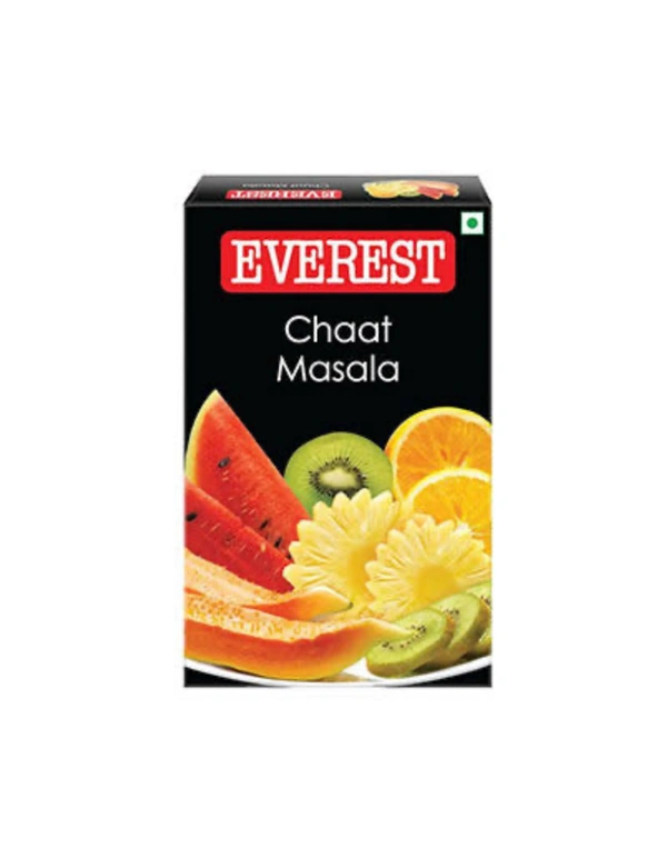 Everest (Chaat Masala) - 10gm