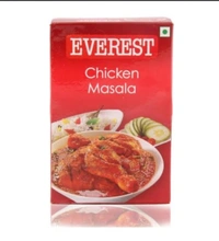 Everest Chicken Masala - 10gm