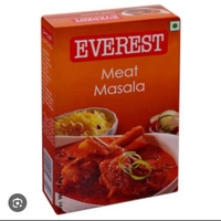 Everest Meat Masala - 50gm