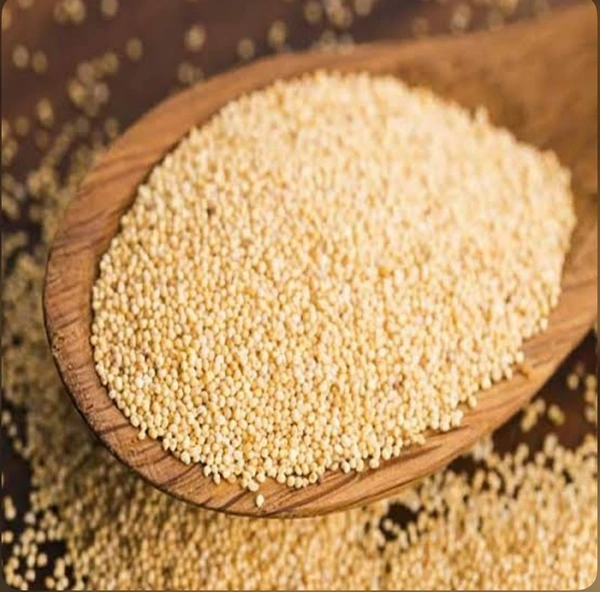 Posta Dana (पोस्तादाना) - 50gm