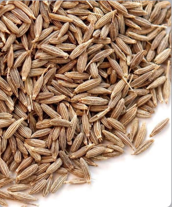 Geera (जीरा) - 50gm
