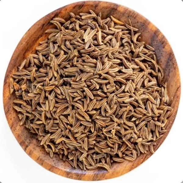 Shah Geera ( शाह- जीरा) - 10gm