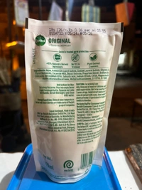 Detol Hand Wash 175ml