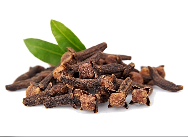 Long (लौंग)  - 10gm