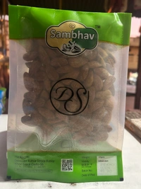 Almonds (बादाम) 250gm