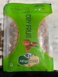 Almonds (बादाम) 250gm