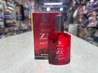 ZX Red Perfume (30ml) - 30ml