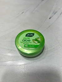 Joy Skin Cream (moisturiser) - 10ml