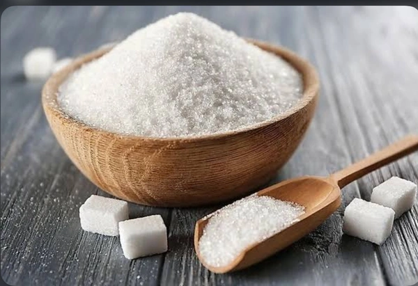 White Sugar  - 1kg
