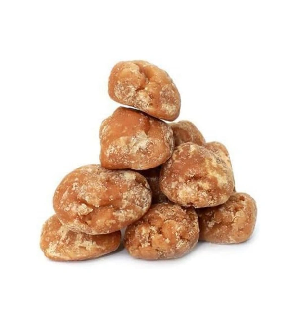 Jaggary (गुड) - 1kg