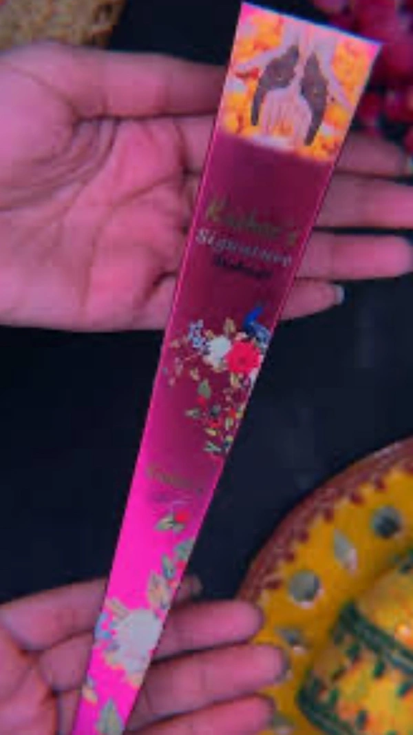 Samriddhi Agarbatti - 15gm