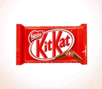Kit-kat Chocolate  - 7gm