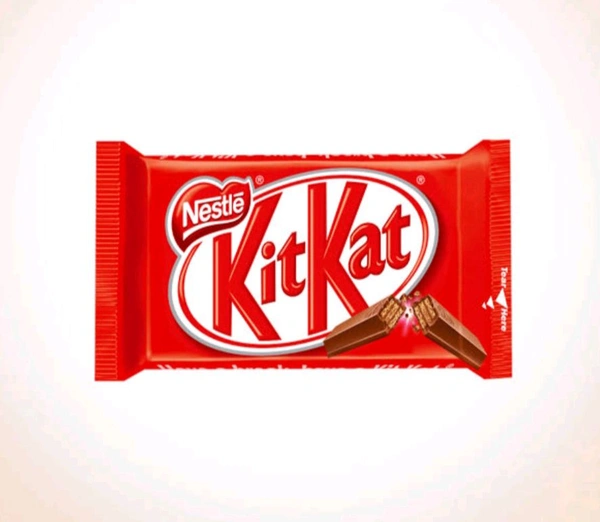 Kit-kat Chocolate  - 7gm