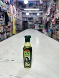 Dabur Amla Hair Oil - 28ml