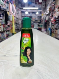 Nihar Shanti Amla Hair Oil  - 68ml