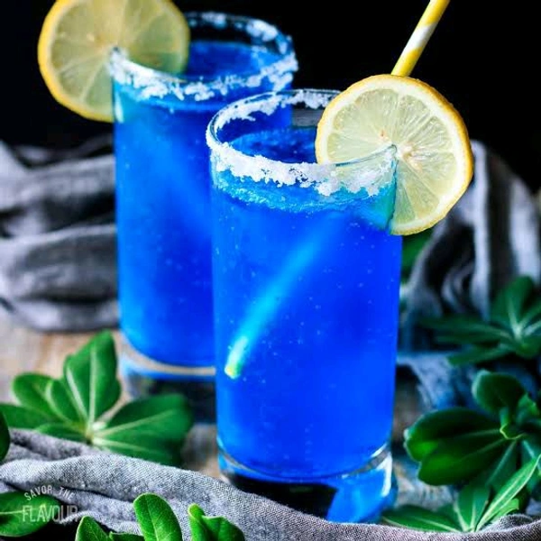 OFC Blue Lagoon 