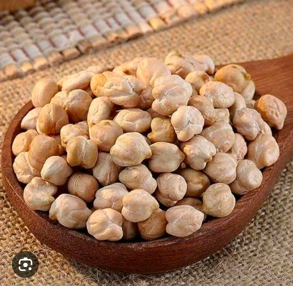 Chole Chana - 1Kg